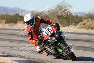 media/Dec-05-2025-CVMA Friday Practice (Fri) [[303bad9a84]]/3-Racer 3 (NRS)/Session 5 (Turn 3 Inside)/